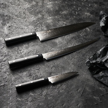 Damascus 67
