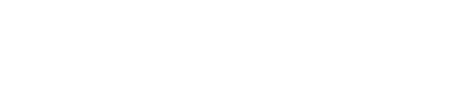 Samura USA