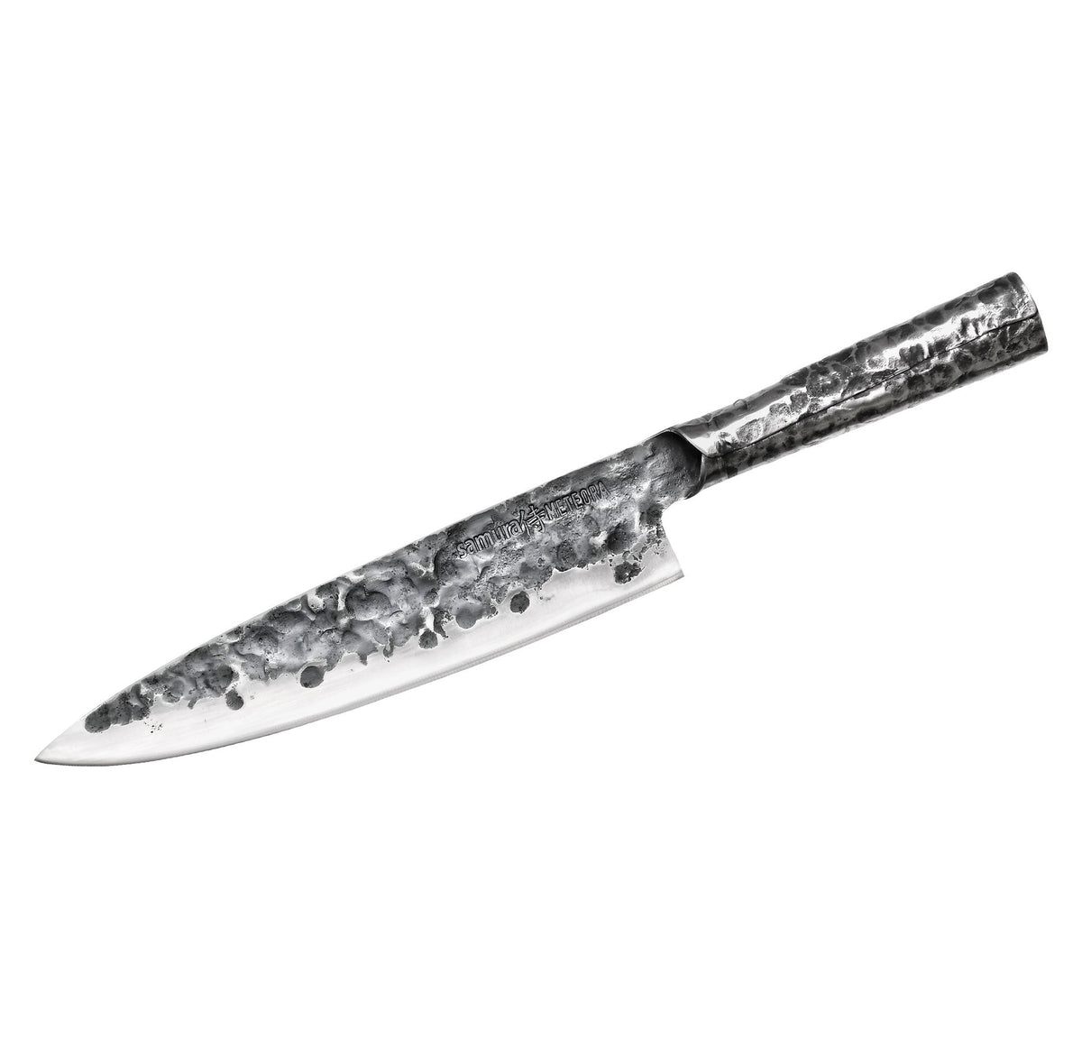 SAMURA - METEORA Chef's Knife 8.2