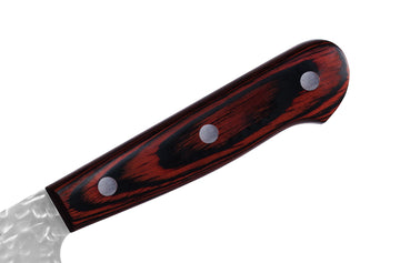 KAIJU Nakiri 6.6"