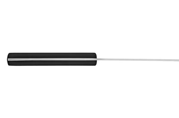 HARAKIRI Cleaver 7.1"