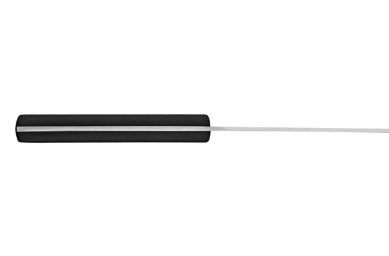 HARAKIRI Cleaver 7.1"