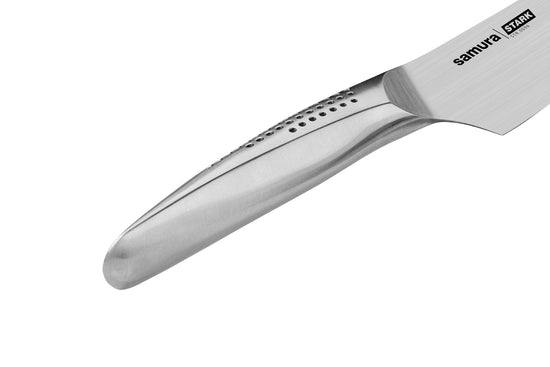 STARK Grand Santoku 7.8"