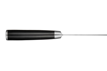 MO-V Grand Chef's Knife 9.4"