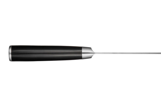 MO-V Grand Chef's Knife 9.4"