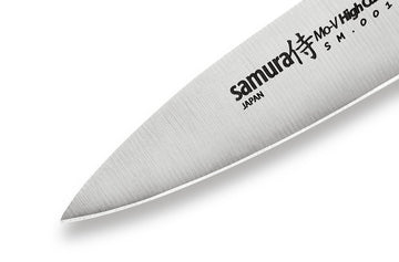MO-V Paring Knife 3.5"