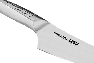 STARK Utility Knife 6.5"