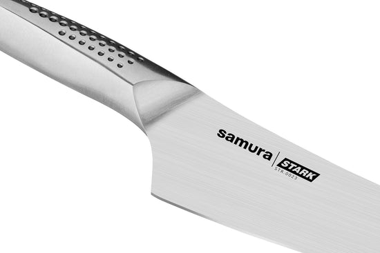 STARK Utility Knife 6.5"
