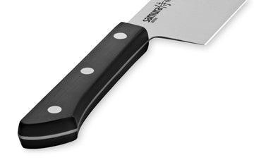 HARAKIRI Nakiri 6.7"