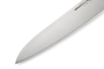 MO-V Grand Chef's Knife 9.4"