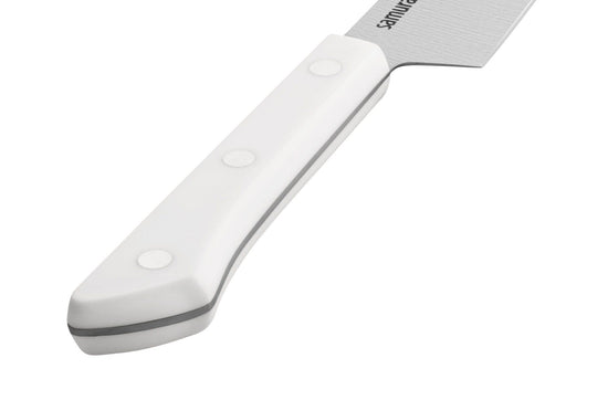 HARAKIRI Long Utility Knife 6"