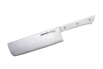 HARAKIRI Nakiri 6.7"