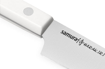 HARAKIRI Paring Knife 4"