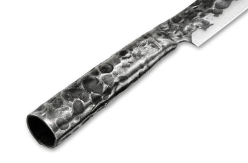 METEORA Utility Knife 6.9"