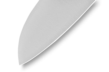 GOLF Santoku 7.1"
