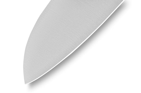 GOLF Santoku 7.1"