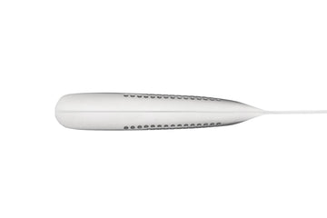 STARK Utility Knife 6.5"