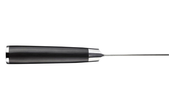 MO-V Utility Knife 6"