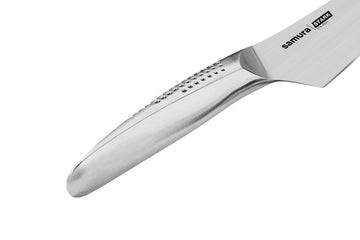 STARK Utility Knife 6.5"