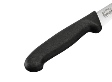 BUTCHER Utility Knife 6"