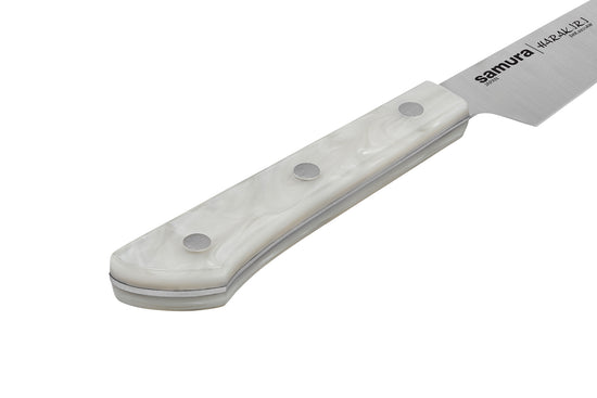 HARAKIRI Utility Knife 4.7"