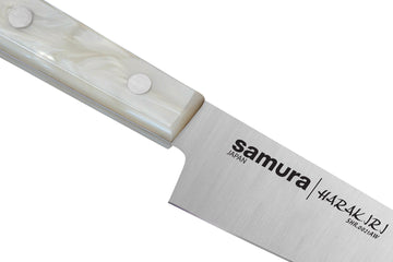 HARAKIRI Utility Knife 4.7"