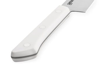 HARAKIRI Utility Knife 4.7"