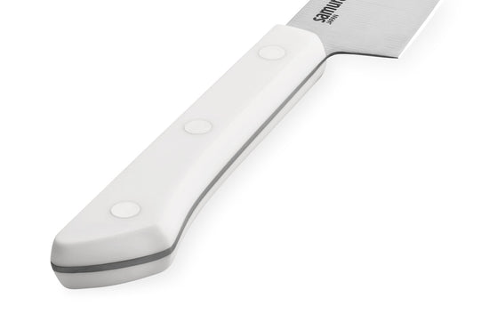 HARAKIRI Utility Knife 4.7"