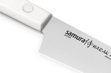 HARAKIRI Utility Knife 4.7"