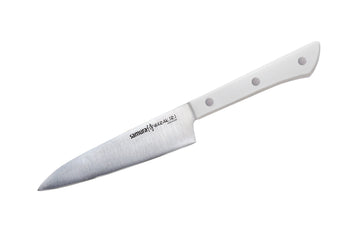 HARAKIRI Utility Knife 4.7"