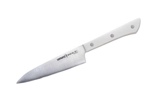 HARAKIRI Utility Knife 4.7"