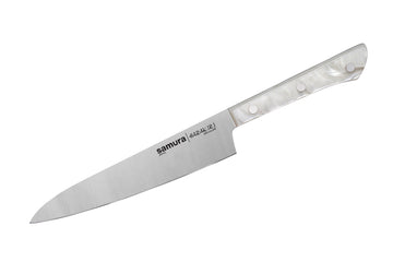 HARAKIRI Long Utility Knife 6"