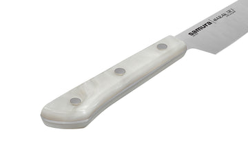 HARAKIRI Long Utility Knife 6"