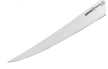 HARAKIRI Fillet Knife 8.5"