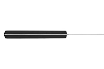 HARAKIRI Long Utility Knife 6"
