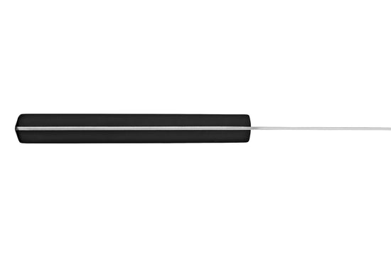 HARAKIRI Long Utility Knife 6"