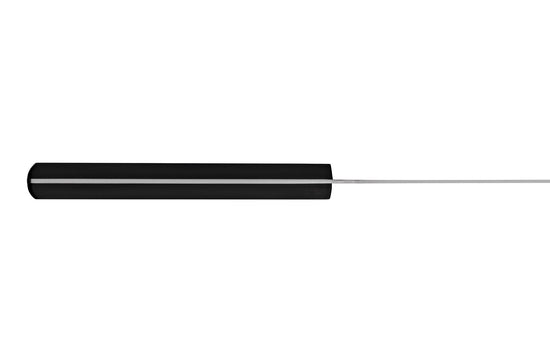 SHADOW Grand Santoku 7.8"
