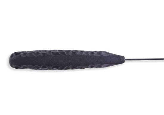 ARNY STONEWASH Asian Chef's Knife 8.2"