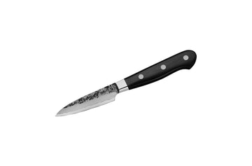 PRO-S LUNAR Set of 3 Knives - Chef's Knife, Utility Knife, Paring Knife