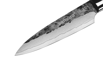 PRO-S LUNAR Paring Knife 3.4"