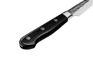 PRO-S LUNAR Paring Knife 3.4"