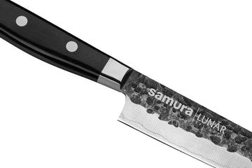 PRO-S LUNAR Utility Knife 5.7"