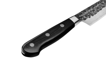 PRO-S LUNAR Utility Knife 5.7"