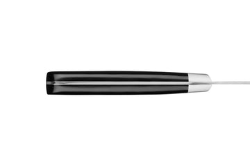 PRO-S LUNAR Utility Knife 5.7"