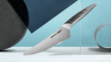 STARK Utility Knife 6.5"