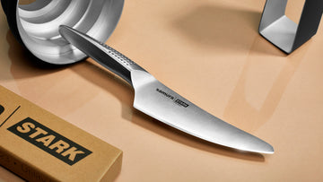 STARK Utility Knife 6.5"
