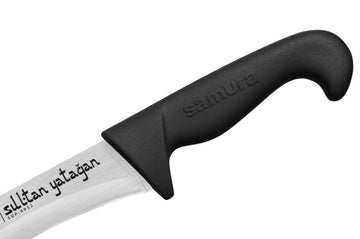 SULTAN PRO Yatagan 11.9"