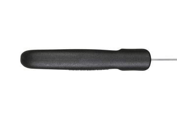 SULTAN PRO Yatagan 11.9"