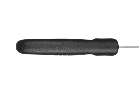 SULTAN PRO Yatagan 11.9"