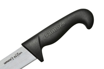SULTAN PRO Chef's Knife 6.5"